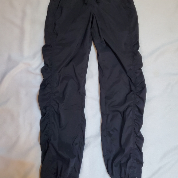 Aspire Semi Fitted Pants - Picture 2 of 7